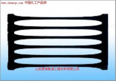 商丘哪里有卖土工格栅的厂家高清图片_产品图_样板图 - 中国化工产品网